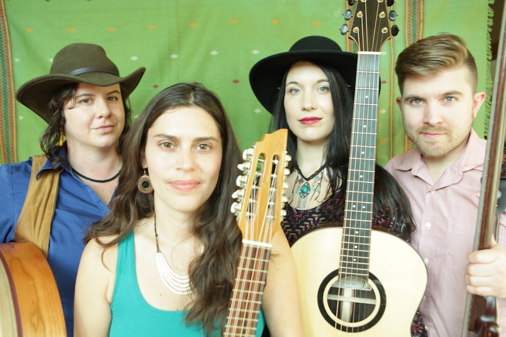 abakismusic's tweet photo. Abakis + Strong Sun Moon + Eleanor Murray @ Palindrome Sat July 27th - https://t.co/6NzTDQaYAr https://t.co/HoTM6Bjf22