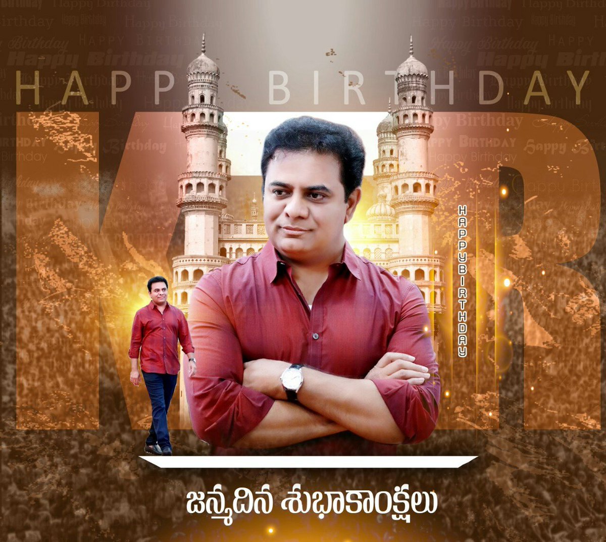 Raj shekhar (@Raj_shekhar11) | Twitter