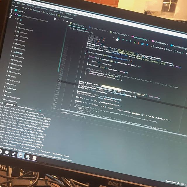r_desmeules's tweet image. Happy Wednesday everyone! Hope you all have a productive day and complete all your tasks! .
. 
#girldeveloper #girlintech #girlinstem #girlprogrammer #girlwhocode #programmer #programmerlife #programming #programmers #programmergirl #womenintech #womenwh… ift.tt/2LDr1K3