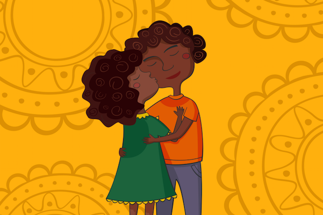 "Sorry" isn't always enough. "Sorry" doesn't tell someone you're taking responsibility for your part, you understand their feelings, and you're going to make a change. buff.ly/2CW6VF3