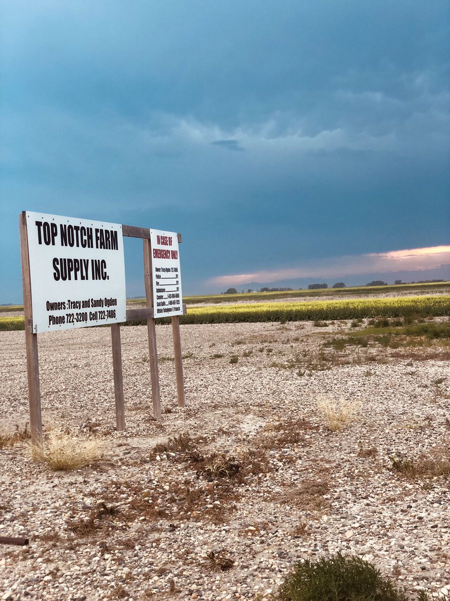 Top Notch Farm Supply tweet media