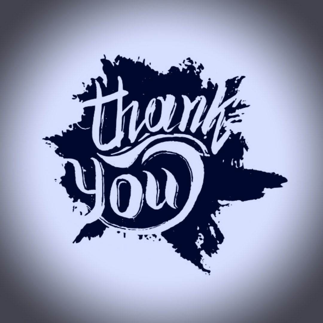 TolbertToz's tweet photo. @ColoradoPhil1 @AtticVibes @RonaldHumphre10 @raspinstuwart @LorneReid @9MileRoots @SouthToCedars @RyanChrys @criscraymusic @KittenheadLa Much Thanks To Colorado Phil
@ColoradoPhil1 keeping us 
#InTheMix ❗️🎚🎛🎚
🤘😲🤘

#HeyTweets !

#FindnFollow Colorado Phil Show
🔛 @facebook 
👉 @TheColoradoPhilShow
👉 https://t.co/Q5tscbForI

🔎👀@TolbertToz 🔛🌍↔️🕸
#FindnFollow All CP Show #artists 

#Museboost 
#cool 

🌍☮️ https://t.co/kIgriMLZ7Z