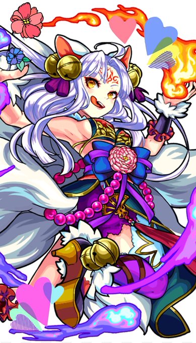 モンスト 壁紙 画像 壁紙 モンスト かっこいい 画像 あなたのための最高の壁紙画像