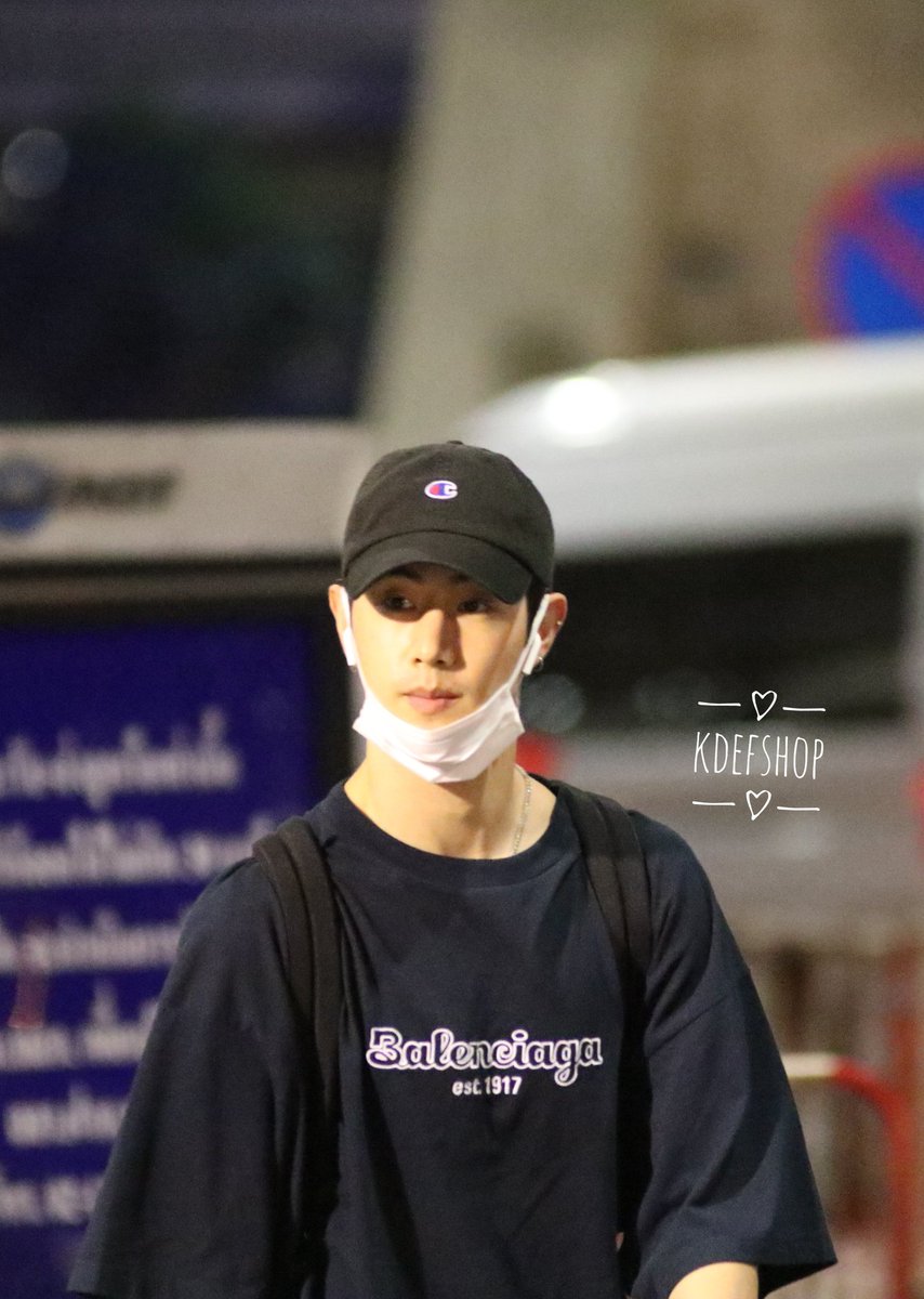𝘋𝘦𝘧_𝘴𝘰𝘶𝘭𝘮𝘢𝘵𝘦 •arirang• tweet media