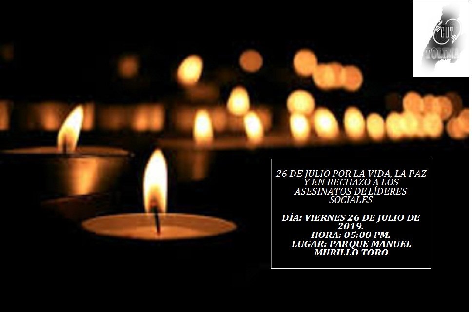 CUTTOLIMA tweet media