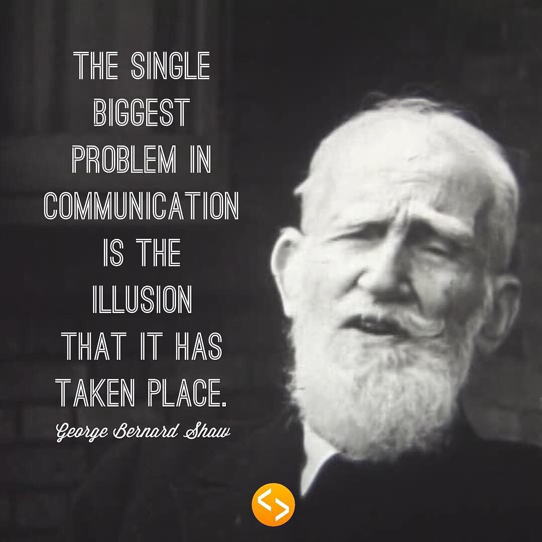 itsinpc's tweet photo. https://t.co/JDpz4A73yt