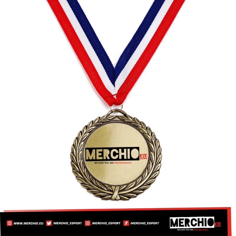 Merchio_eSport's tweet photo. Unser Gewinnspiel ist vorbei und wir haben einen Sieger der sich über folgenden Gewinn freuen darf: 1x Premium Shirt im Wert von 29,99 Euro

Herzlich gratulieren dürfen wir Björn Dominik Maciejewski (Markierung ist nicht möglich) Bitte melde dich unter info@merchio.eu https://t.co/XgXYvTV97M