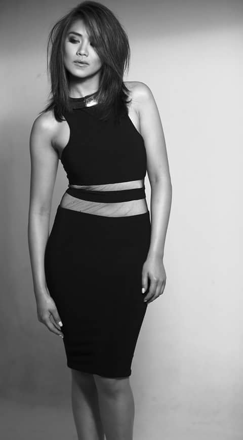 Happy birthday SA nag iisang REYNA Ng lahat 

 Queen SARAH GERONIMO 