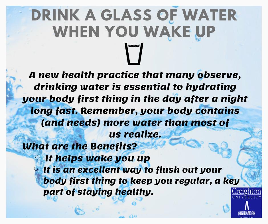 Creighton University at Highlander (CreightonHL) Twitter