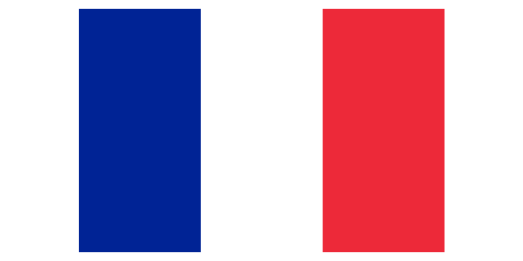ExtinfT's tweet image. IPTV France Canaux M3U Gratuit 24/07/2019 extinf.tk/iptv-france-ca…