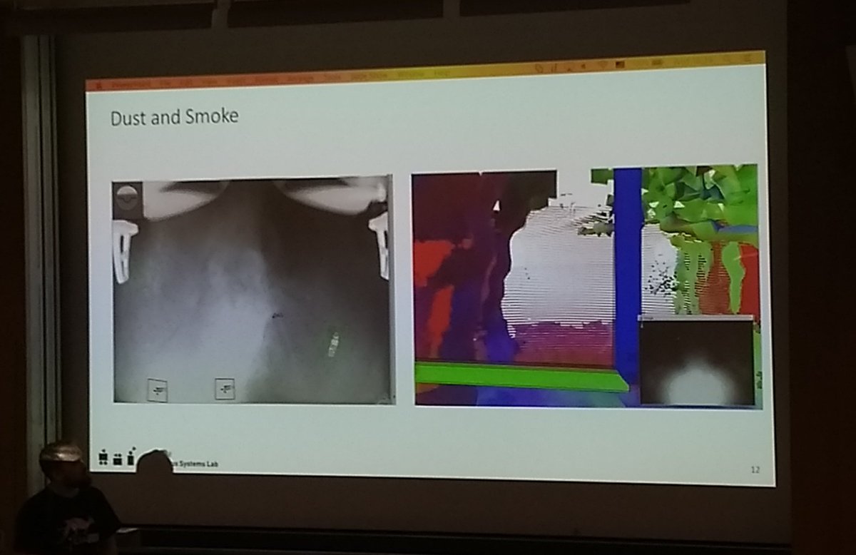 Mark Melnykowycz tweet media