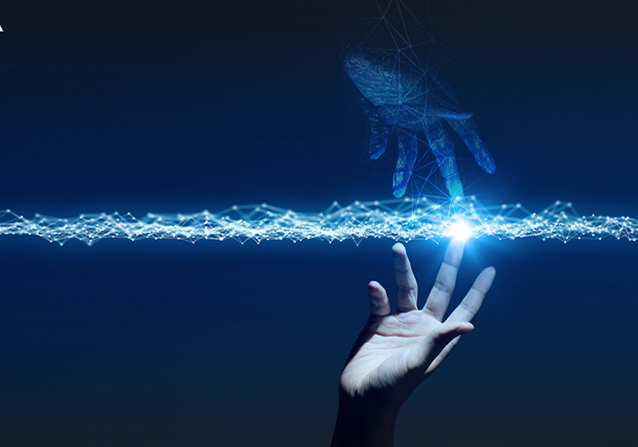 Mehrdad Shahmohammadi tweet media