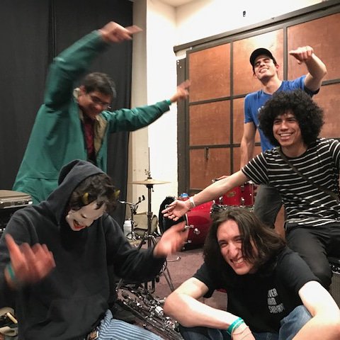 insert_delete_'s tweet image. 