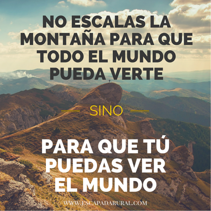 CientificasEC's tweet photo. @jorellanalvear a. Sit on the table: Be involved, be active and proactive. Trust in yourself and #negotiateForYourself!
b. Make a partner a #realPartner: share is the key!
c. Don’t leave before you leave: Don’t let your future family plans, make you stop #raisingYourHand!
¡Keep walking! https://t.co/CwCFiPSbgE