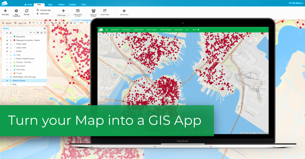 Map Resources (@MapResources) / Posts / X