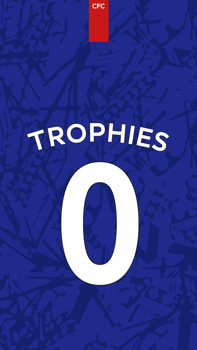 ChelseaFCinUSA's tweet photo. @itsquill https://t.co/waA2Ev2nwi