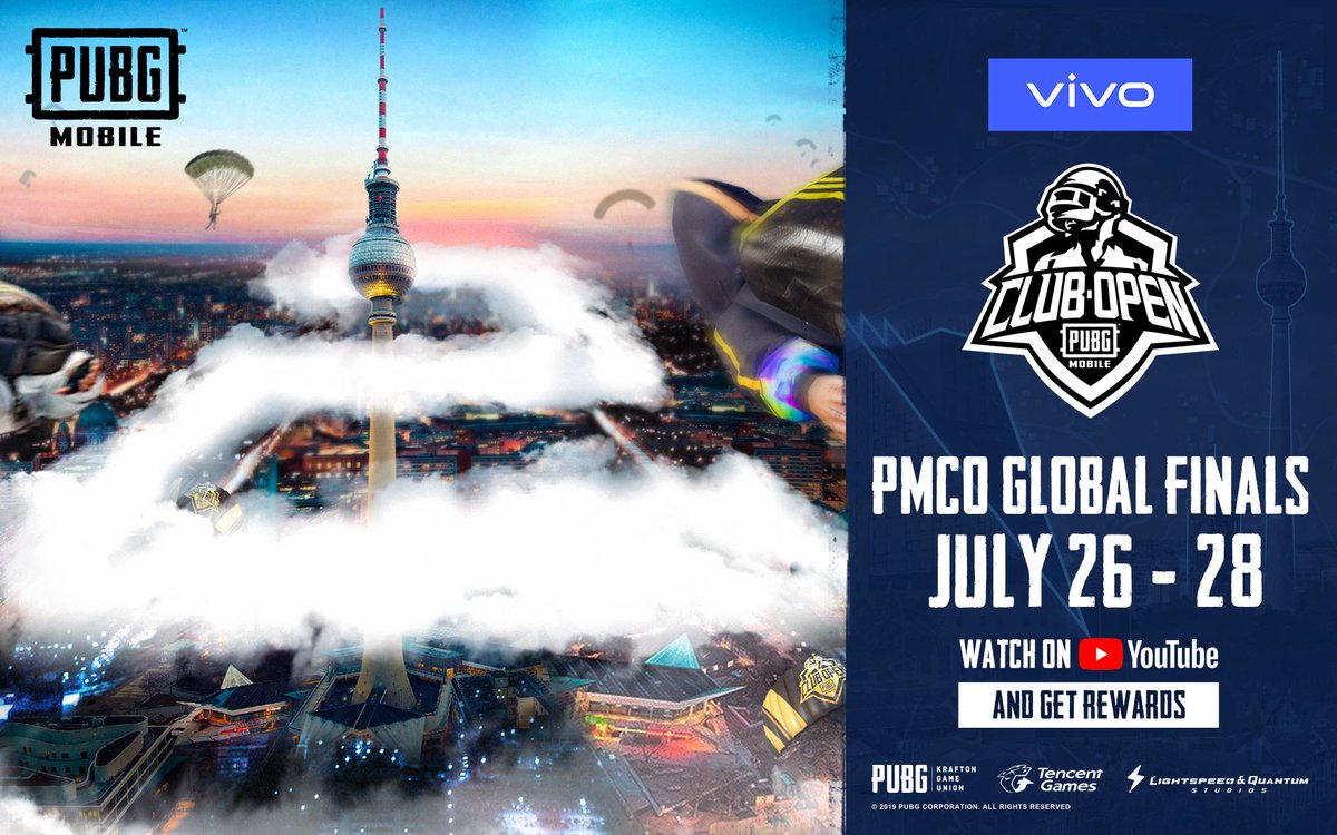 Cara Cheat Pubg Mobile Di Tencent Gaming Buddy New Scripts