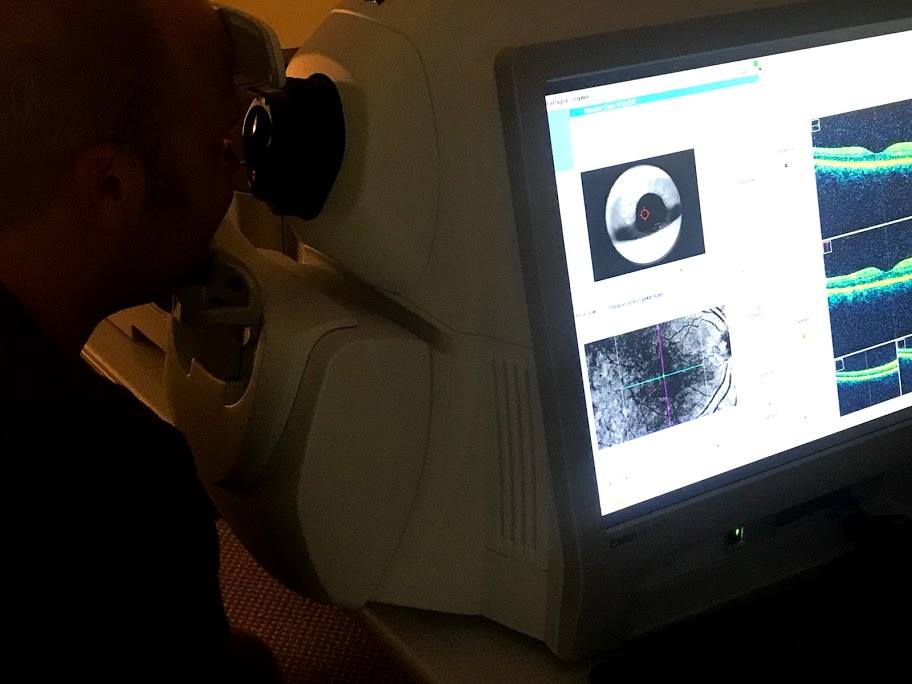 VisionaryEC_CT's tweet photo. "Dr. Caliolo and her staff are #VisionaryEyecare are great! Great modern equipment and a nice office. Would reccomend to anyone!"  - Steve L . #wallingfordct #eyecare #eyewear #eyehealth #vision #eyeexam #eyedoctor #optician #optical #optometrist #sunglasses #eyeglasses #glasses https://t.co/ras5KRehxT