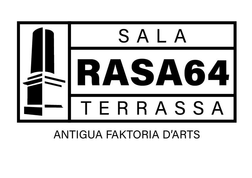 Ya llegamos! Programación continua de música en directo a partir de septiembre. Follow us!