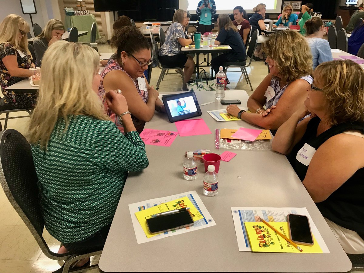 SCUC ISD Curr and PD tweet media