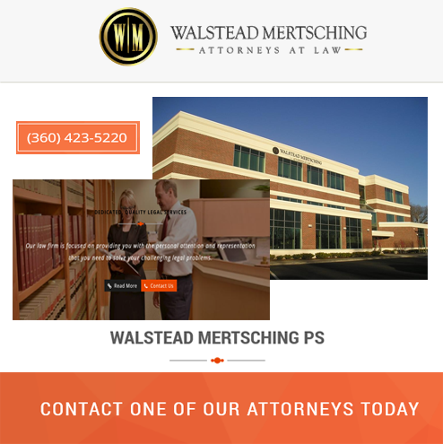Walstead_'s tweet photo. Mr. Brumbaugh joined Walstead Mertsching Law Firm in 1992 and has been a shareholder since 1996: https://t.co/4hxIEzfUbR He primarily represents individuals who have been injured as a result of anothers negligent or intentional acts. His main area of focus is #PersonalInjury,… https://t.co/qnciy7r674