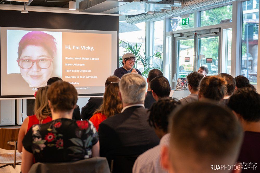 whykay 李韋岐 👩🏻‍💻🐈🏳️‍🌈 tweet media