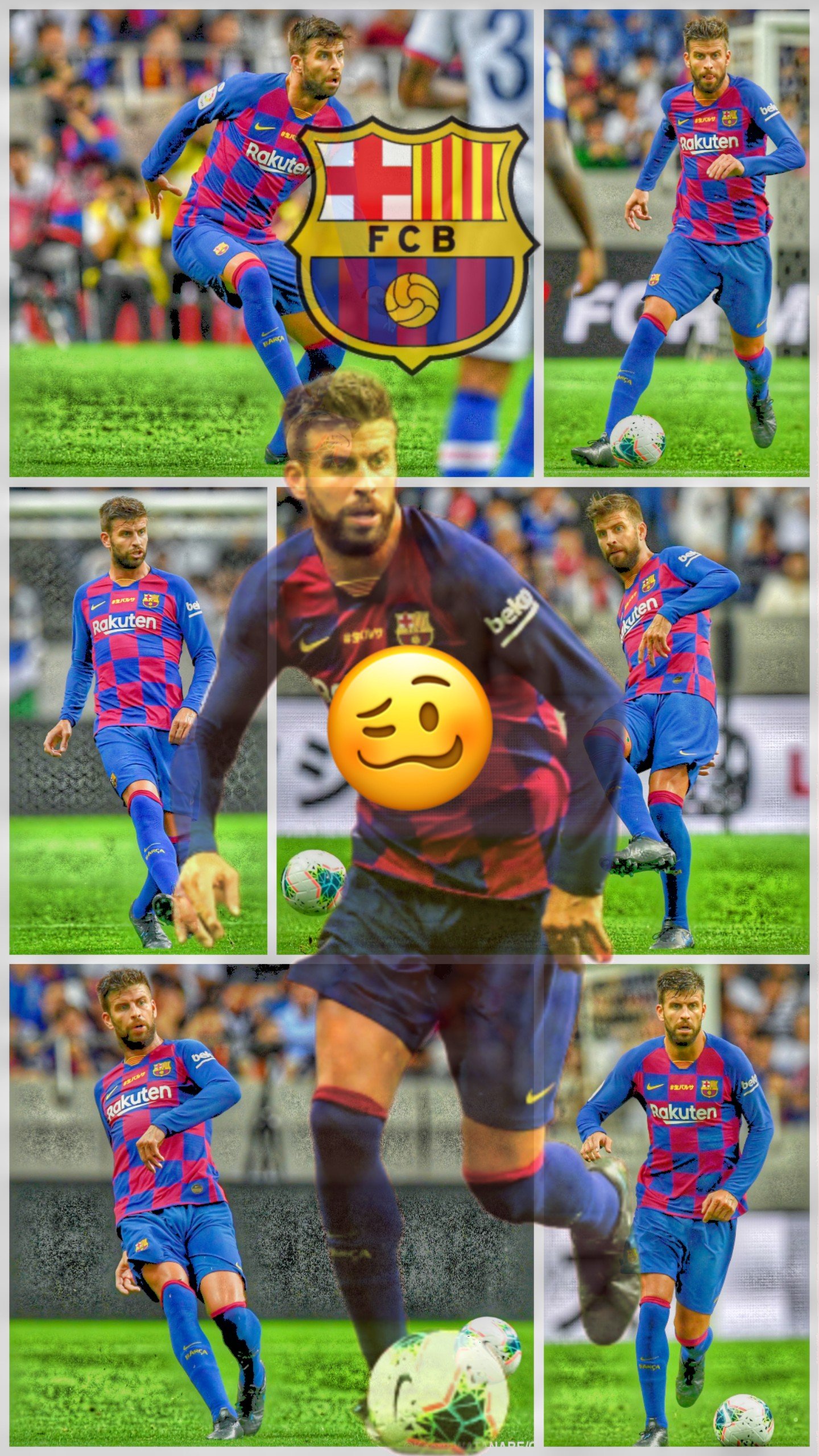 じん Soccer Twitter