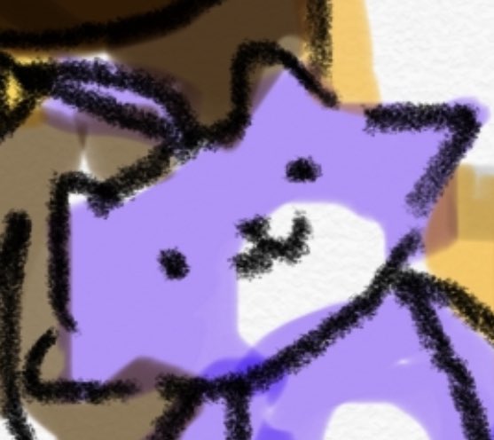 loltinami's tweet image. tinaokai 🐱💜
iphone notes sketch 

#LeagueOfLegends #maokai