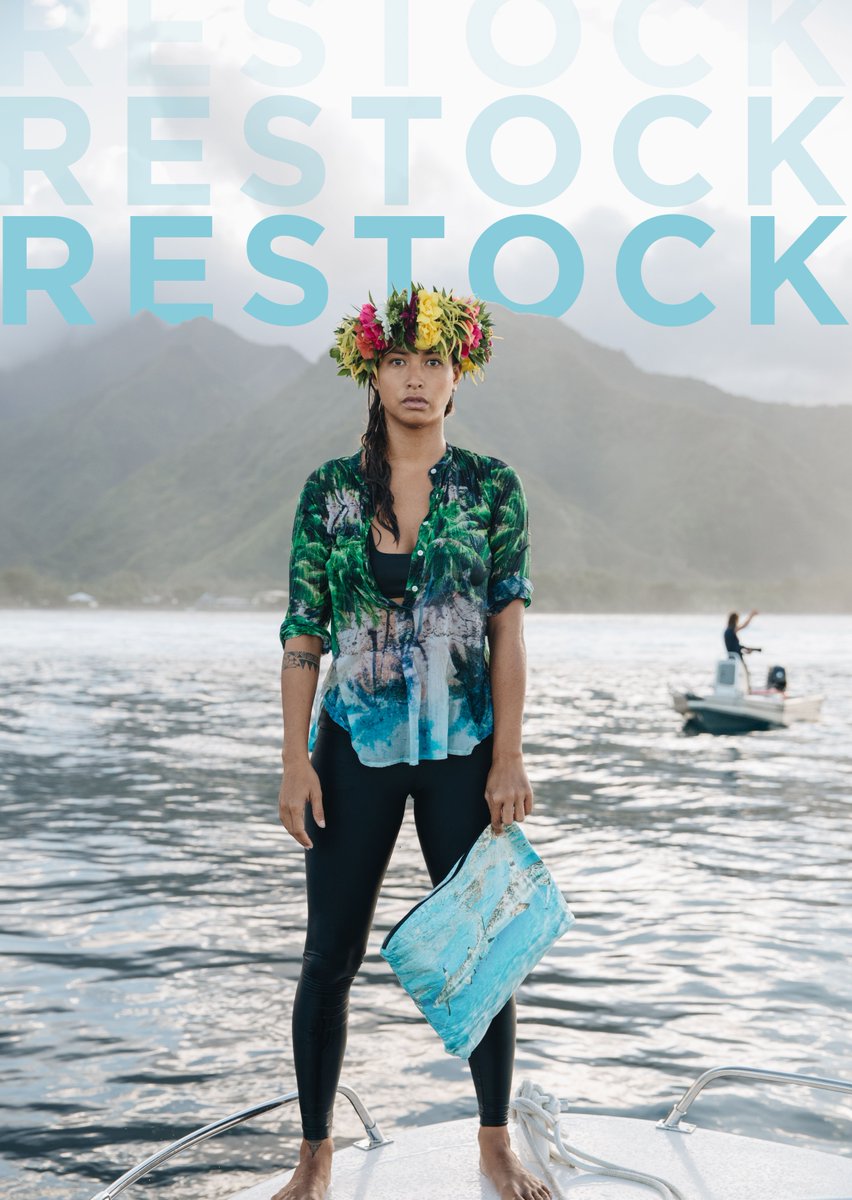 aloha_ca_hi's tweet photo. Underwater dreams of Mo'orea Tahiti and lagoon life with the always inquisitive locals. 🦈 🌊
📷 : @ladyslider @jennlellenburg
#alohacollection #travellightwithus #splashproof https://t.co/a9yQ8bUkAm