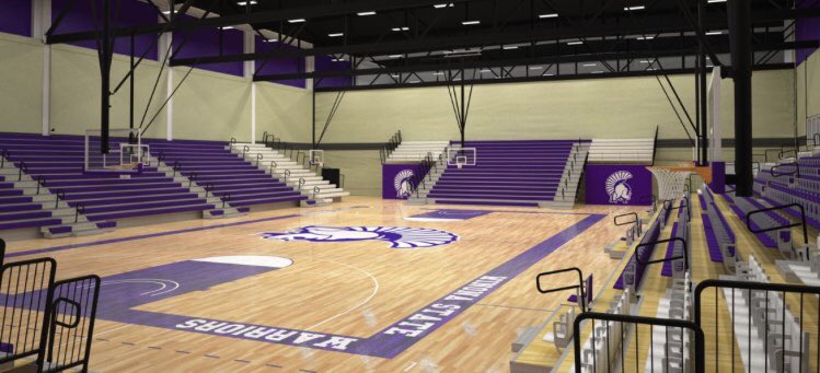 Malik_AW5's tweet photo. Excited to have received an offer to continue my academic and basketball career at Winona State University! https://t.co/KwsWfS6GI5
