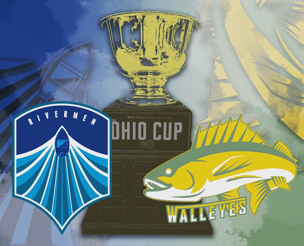 ResoluteLax's tweet photo. Tonight. 8pm. Resolute Athletic Complex. Game One. OHIO CUP. 

#NCBS #OCBLL #BoxLacrosse #OhioCup #championship https://t.co/BUHQ66ixRq