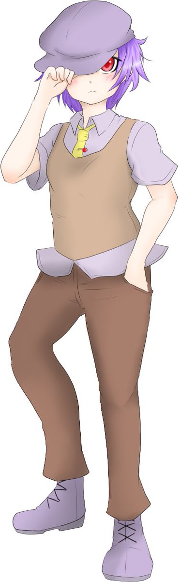 スターミーのtwitterイラスト検索結果