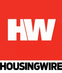 TTClosing's tweet image. American Land Title Association says title insurance premiums are down 4.6% 
ecs.page.link/HyWsA 

#NationsCompanies #title #appraisal #realestate #home #house #properties #realtor #mortgage #reo #foreclosure