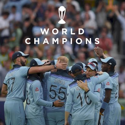 ArsenalFv's tweet image. #NewProfilePic