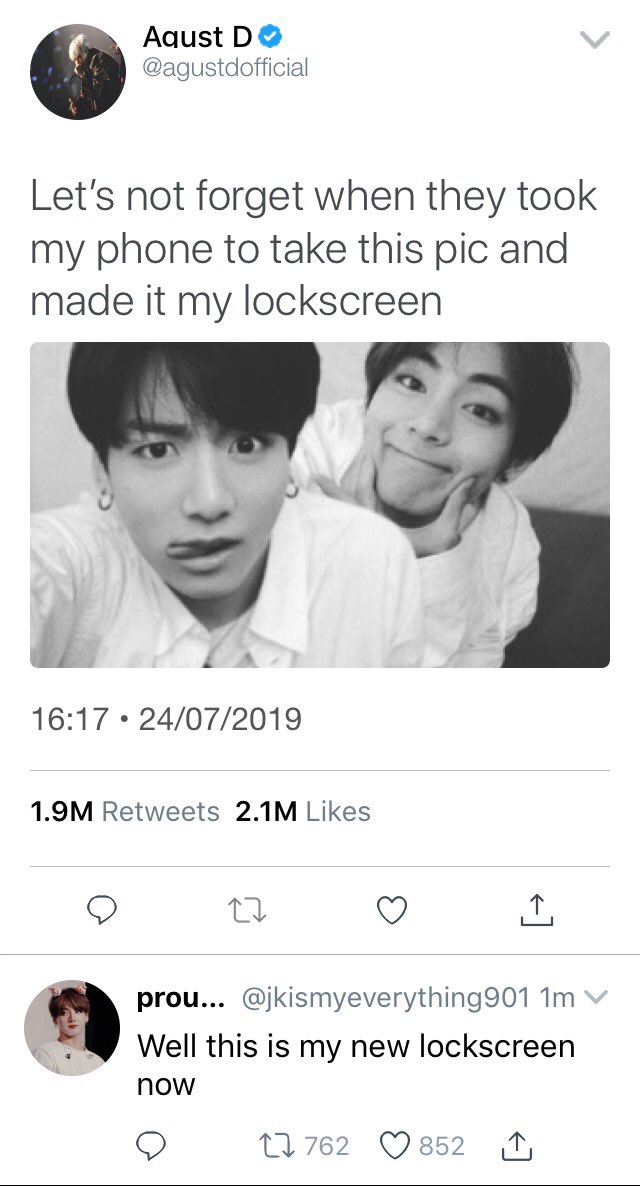 = expose = #taekook  #vkook  #taekookau  #vkookau  #bts    #btsau