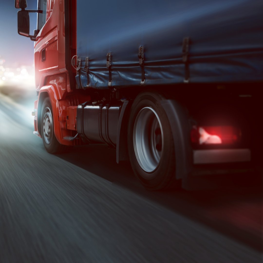 Rig_Park's tweet photo. ELD exemptions aren't easy to come by as the FMSCA is making very clear. https://t.co/g0oJSavtVp #FMSCA #ELD #freight #trucking #truckers #2019 #freight https://t.co/ohh0kExAS3