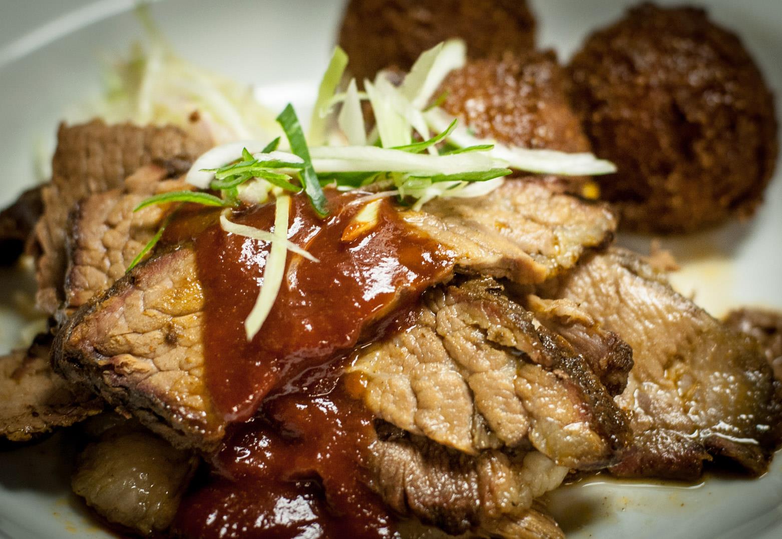 Trivia Mafia on Twitter "Go ahead, get sauced irabrooker won't mind