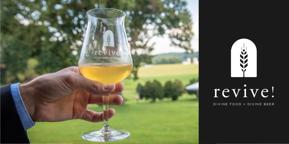 Maryland's Best Beers In One Place 🍻 - mailchi.mp/marylandbeer/r… #MDBeer #FoodBeerREVIVE