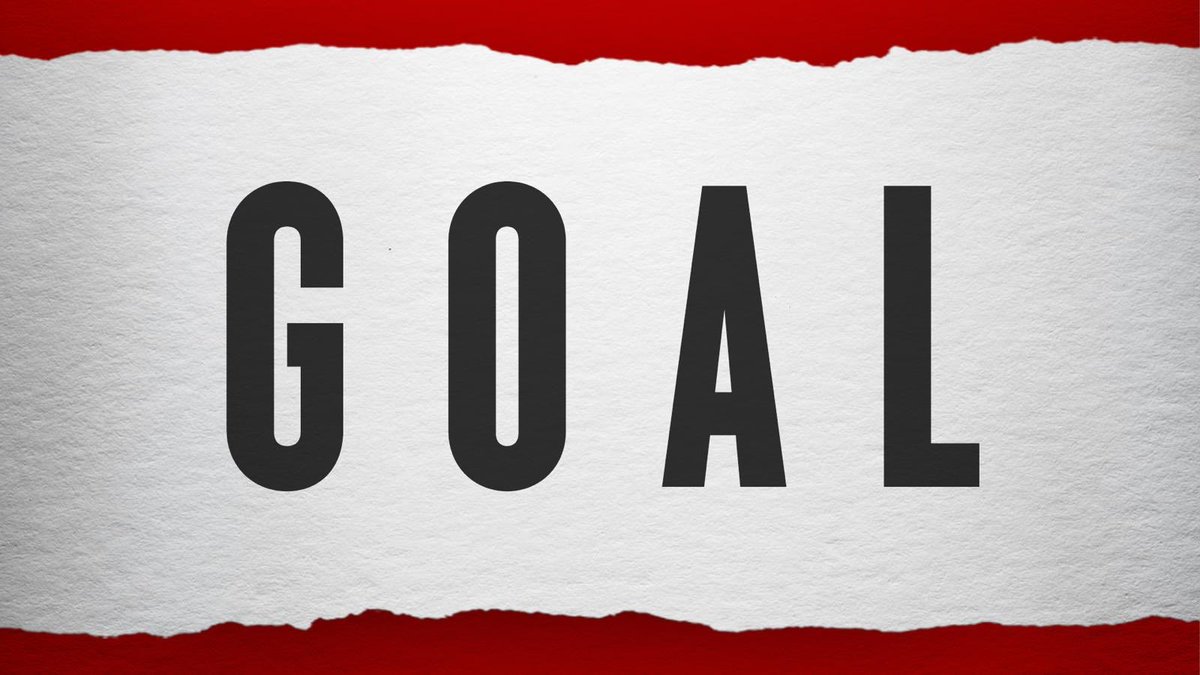 Brentford FC tweet media