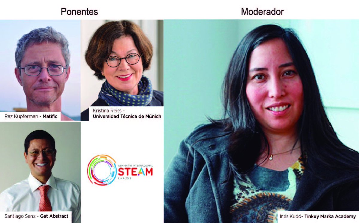 Instituto APOYO tweet media