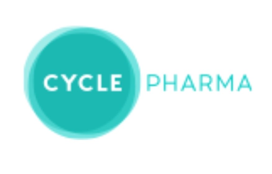 Delighted to join Cambridge-based @CyclePharma as #GeneralCounsel 🤗

@Cambridge3CL @cambridgelaw @First100years #CWIL #womeninlaw