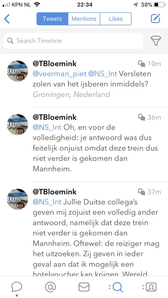 OerAugurk's tweet photo. @koffieboontjes @NS_Int @veerman_piet @TBloemink Geen idee? https://t.co/HjC8kg1ZOT