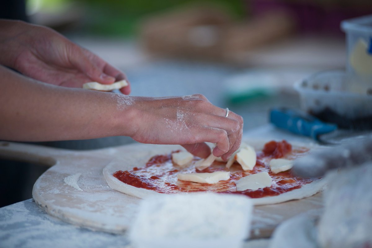 CardiganFoodFestival tweet media