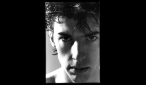 Mute Announce Vinyl Reissue Of Fad Gadget Best Of 
louderthanwar.com/mute-announce-… <a href="/MuteUK/">Mute</a> <a href="/FadGadgetMusic/">Fad Gadget by Frank Tovey</a>  <a href="/johnrobb77/">john robb</a>