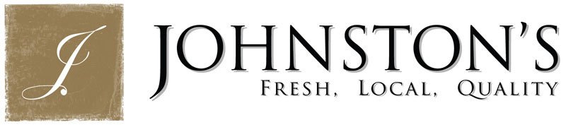 As a result of the generous support from our friends at  Johnstons Local-Quality we have been able to provide two emerging artists with an opportunity to present their work at the Artisan Market at the <a href="/anvilcentre/">Anvil Centre</a> this coming weekend!