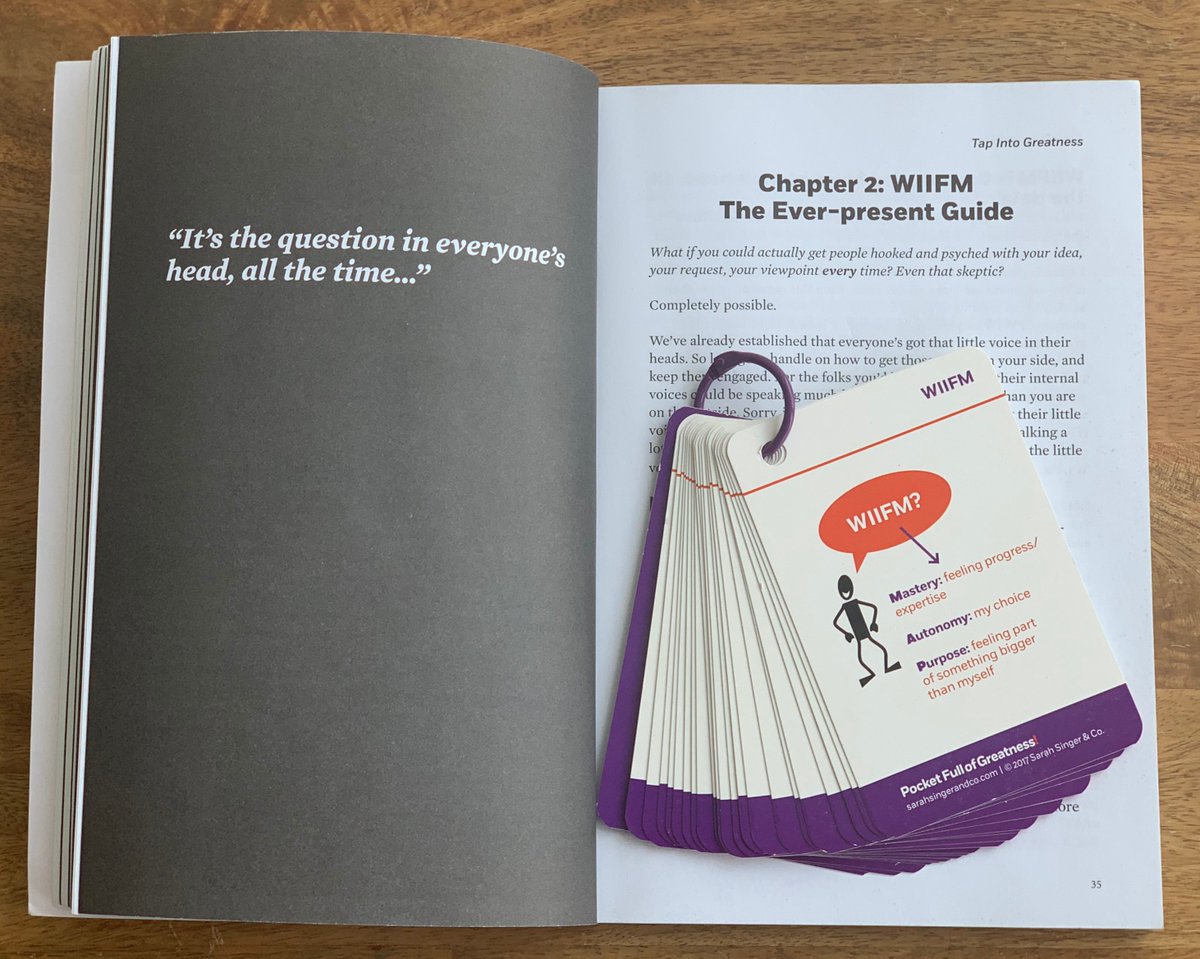 Sarah Singer-Nourie tweet media