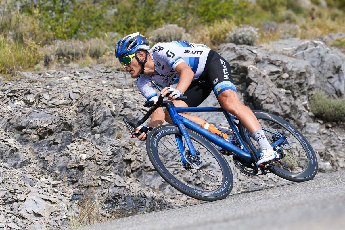 ট ইট র Kei Tsuji 辻啓 ツール第17ステージのレポート掲載完了しました T Co D5kyzx7n0e T Co Fubg2cmuhw ট ইট র ট ইট র Kei Tsuji 辻啓 ツール第17ステージのレポート掲載完了しました T Co D5kyzx7n0e T Co Fubg2cmuhw ট ইট র