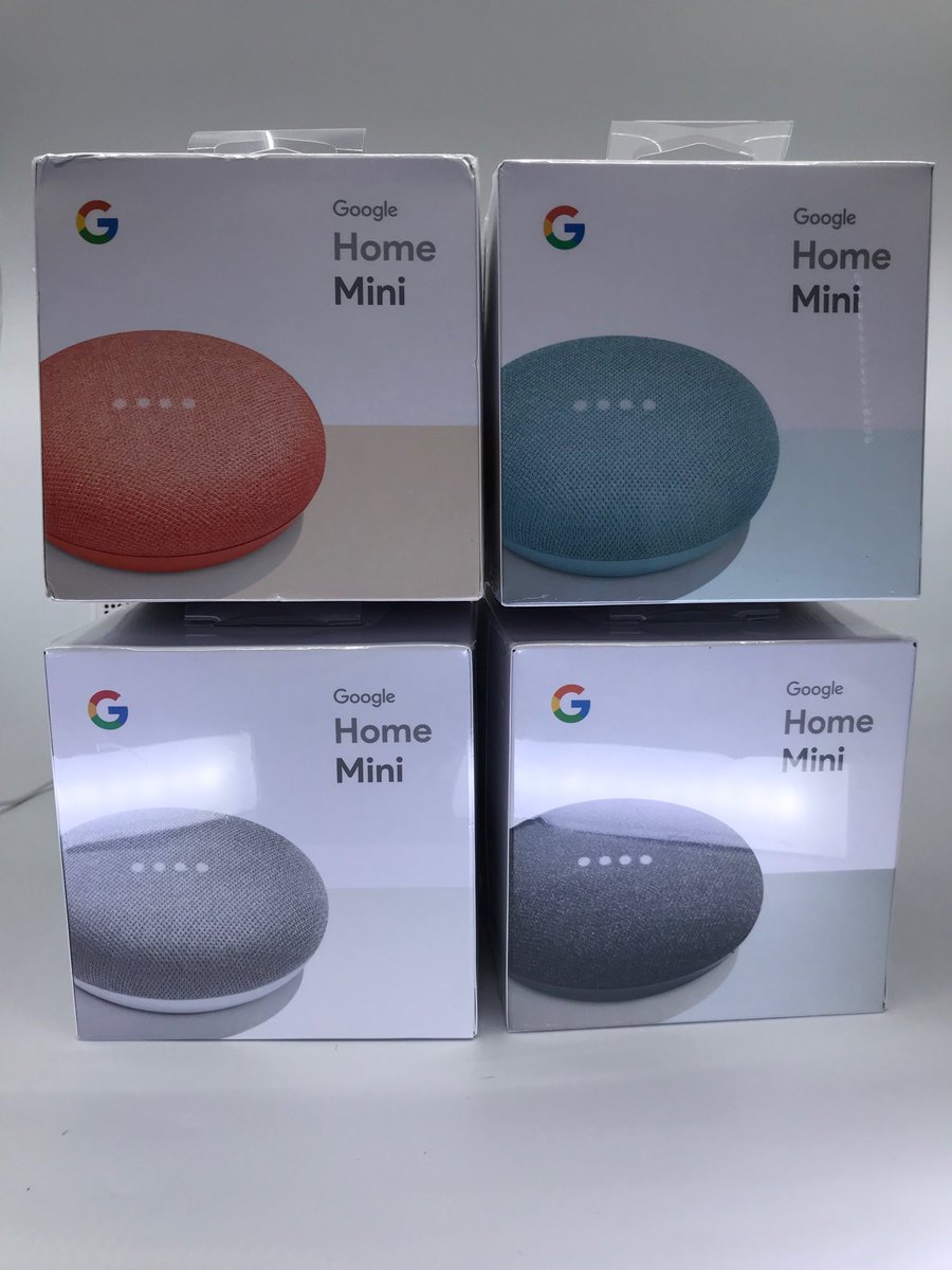 Chris Young tweet media