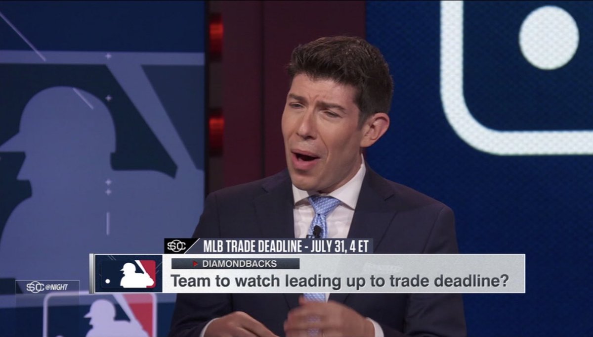 Passan Derps (@passanderps) on Twitter photo 