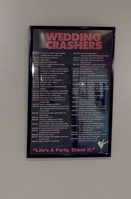 Pete Blackburn tweet media